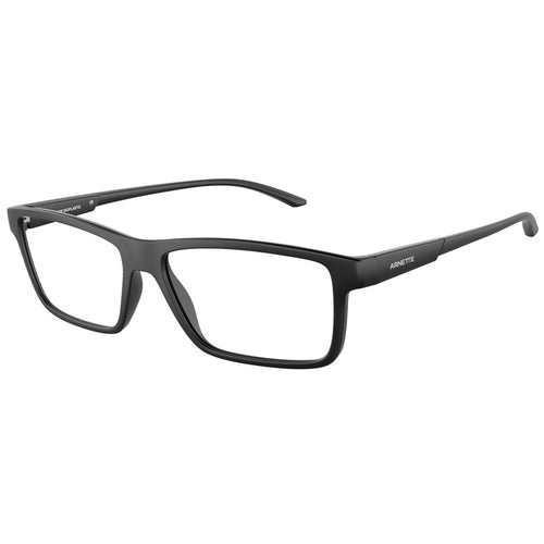 Brille Arnette, Modell: 0AN7216 Farbe: 2758