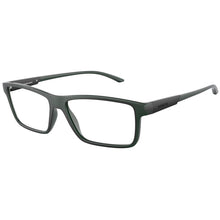 Lade das Bild in den Galerie-Viewer, Brille Arnette, Modell: 0AN7216 Farbe: 2845
