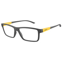 Lade das Bild in den Galerie-Viewer, Brille Arnette, Modell: 0AN7216 Farbe: 2870

