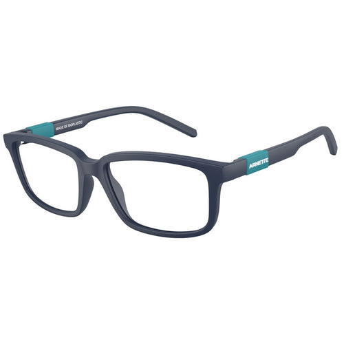 Brille Arnette, Modell: 0AN7219 Farbe: 2759