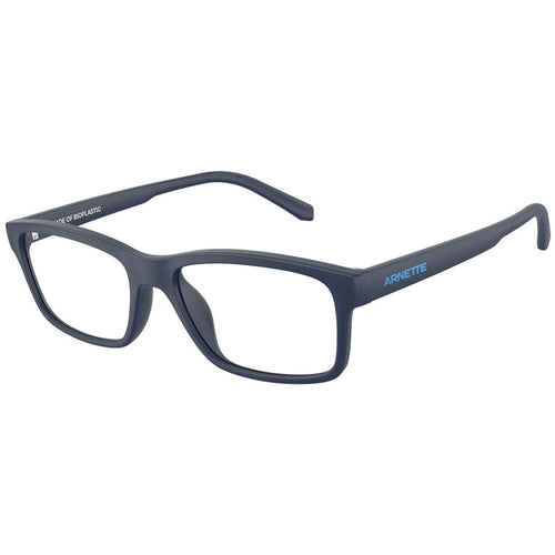 Brille Arnette, Modell: 0AN7237U Farbe: 2759