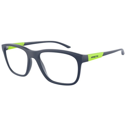 Brille Arnette, Modell: 0AN7239 Farbe: 2782
