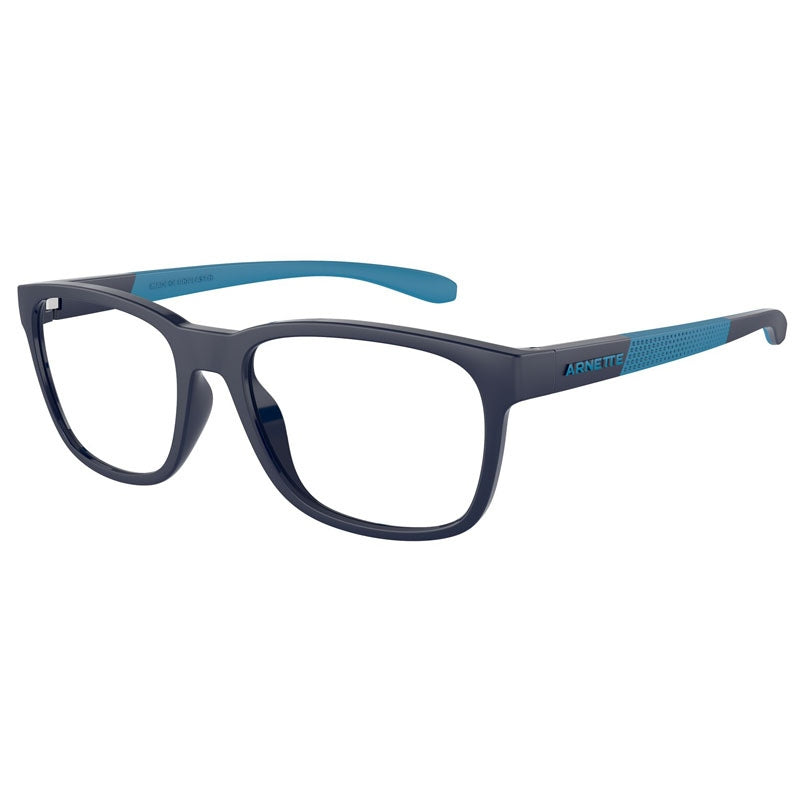 Brille Arnette, Modell: 0AN7240U Farbe: 2762