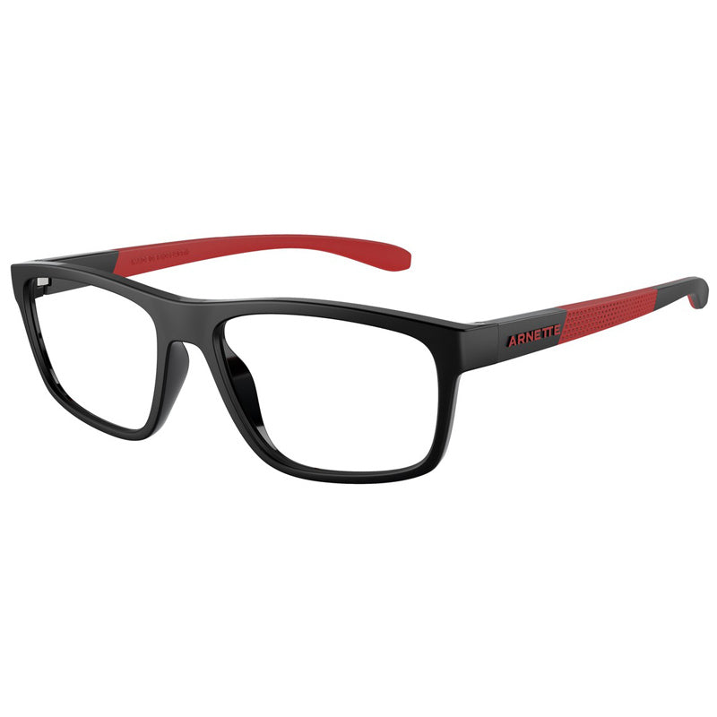 Brille Arnette, Modell: 0AN7246U Farbe: 2753