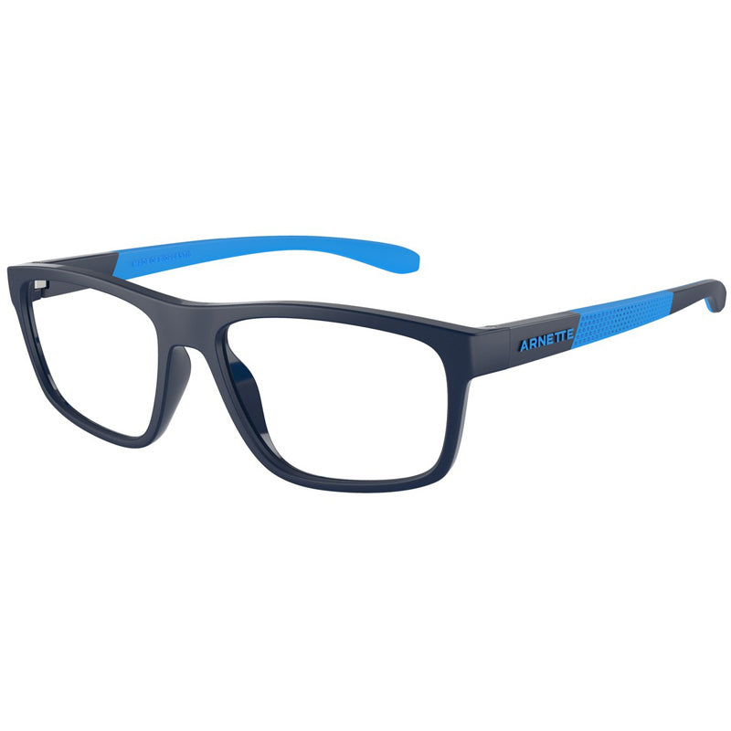 Brille Arnette, Modell: 0AN7246U Farbe: 2754