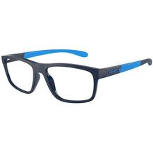 Lade das Bild in den Galerie-Viewer, Brille Arnette, Modell: 0AN7246U Farbe: 2754
