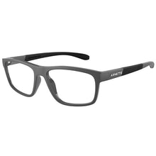 Lade das Bild in den Galerie-Viewer, Brille Arnette, Modell: 0AN7246U Farbe: 2870
