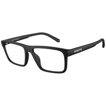 Lade das Bild in den Galerie-Viewer, Brille Arnette, Modell: 0AN7251U Farbe: 2753
