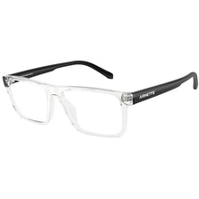 Lade das Bild in den Galerie-Viewer, Brille Arnette, Modell: 0AN7251U Farbe: 2761
