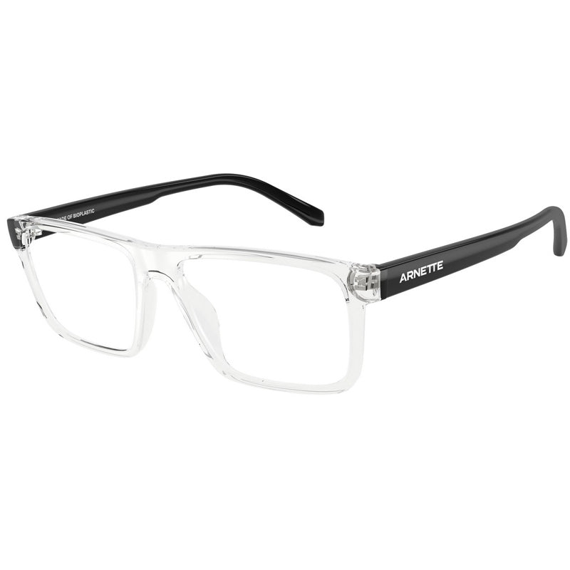 Brille Arnette, Modell: 0AN7251U Farbe: 2761