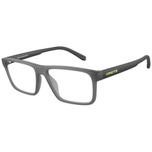 Lade das Bild in den Galerie-Viewer, Brille Arnette, Modell: 0AN7251U Farbe: 2786

