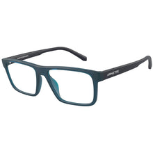 Lade das Bild in den Galerie-Viewer, Brille Arnette, Modell: 0AN7251U Farbe: 2901
