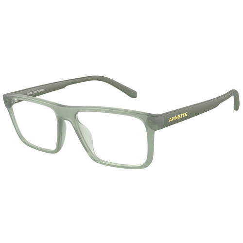 Brille Arnette, Modell: 0AN7251U Farbe: 2939
