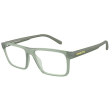 Lade das Bild in den Galerie-Viewer, Brille Arnette, Modell: 0AN7251U Farbe: 2939
