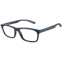 Lade das Bild in den Galerie-Viewer, Brille Arnette, Modell: 0AN7252 Farbe: 2754
