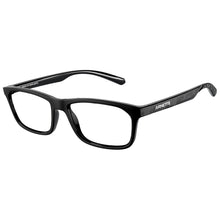 Lade das Bild in den Galerie-Viewer, Brille Arnette, Modell: 0AN7252 Farbe: 2900
