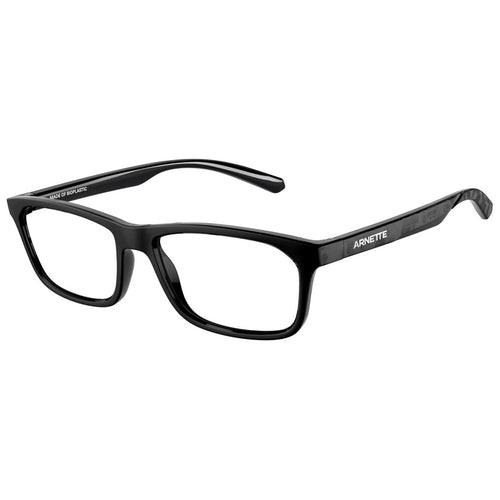 Brille Arnette, Modell: 0AN7252 Farbe: 2900