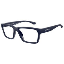 Lade das Bild in den Galerie-Viewer, Brille Arnette, Modell: 0AN7257U Farbe: 2759

