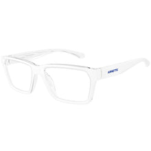 Lade das Bild in den Galerie-Viewer, Brille Arnette, Modell: 0AN7257U Farbe: 2761
