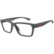 Lade das Bild in den Galerie-Viewer, Brille Arnette, Modell: 0AN7257U Farbe: 2841
