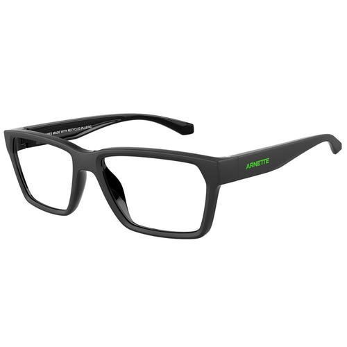 Brille Arnette, Modell: 0AN7257U Farbe: 2900