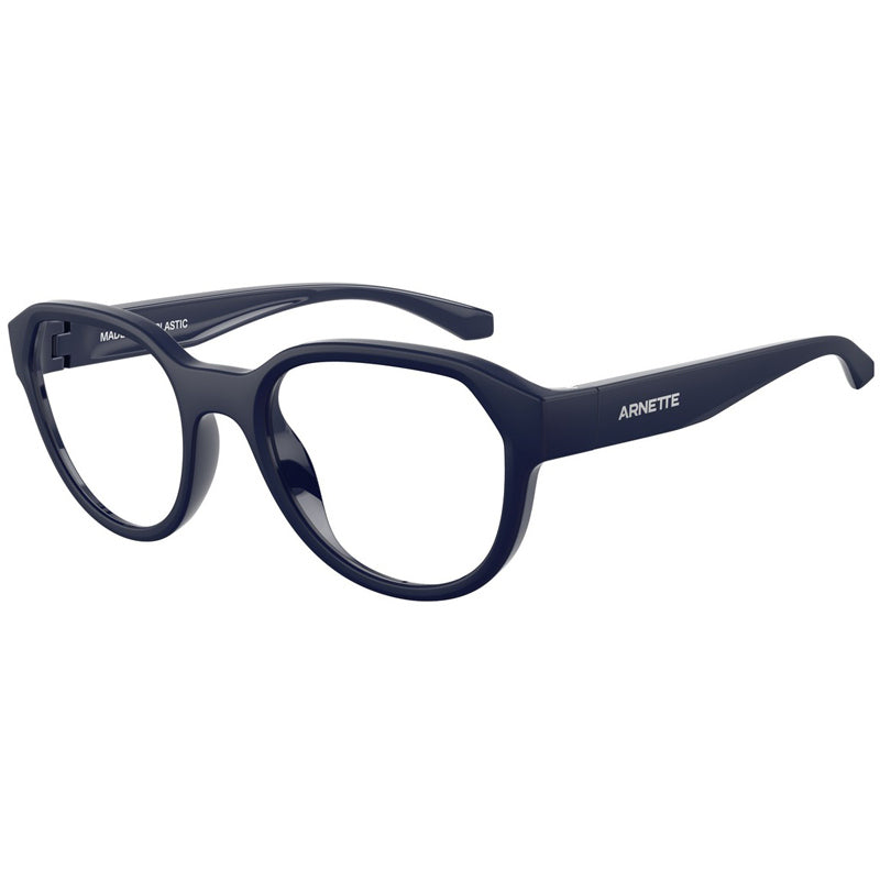 Brille Arnette, Modell: 0AN7258U Farbe: 2759