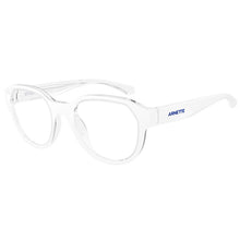 Lade das Bild in den Galerie-Viewer, Brille Arnette, Modell: 0AN7258U Farbe: 2761
