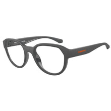 Lade das Bild in den Galerie-Viewer, Brille Arnette, Modell: 0AN7258U Farbe: 2841
