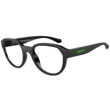 Lade das Bild in den Galerie-Viewer, Brille Arnette, Modell: 0AN7258U Farbe: 2900
