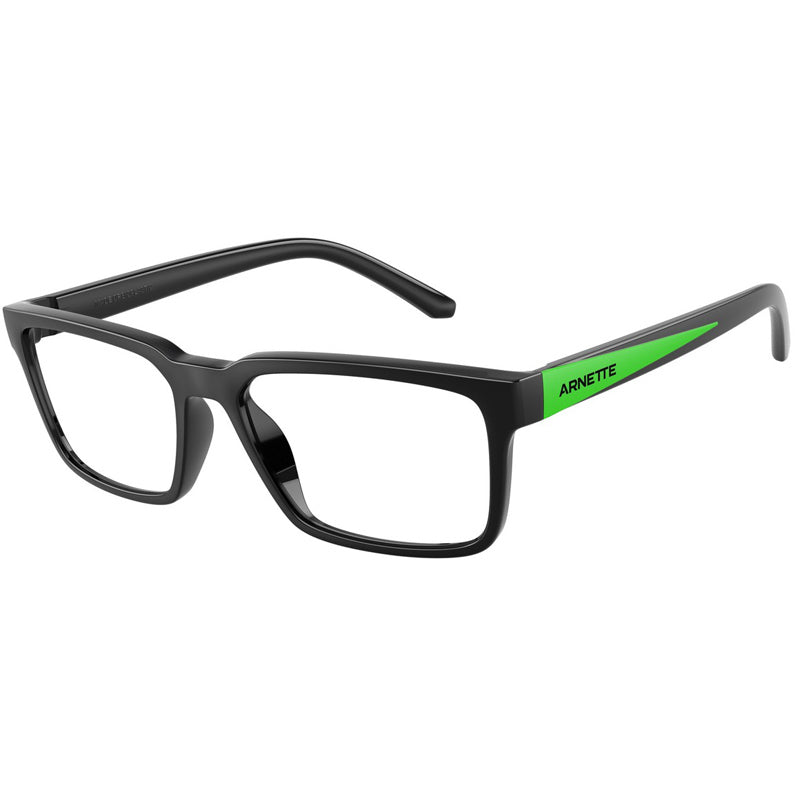 Brille Arnette, Modell: 0AN7259U Farbe: 2753