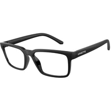 Lade das Bild in den Galerie-Viewer, Brille Arnette, Modell: 0AN7259U Farbe: 2758

