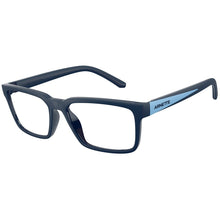Lade das Bild in den Galerie-Viewer, Brille Arnette, Modell: 0AN7259U Farbe: 2782

