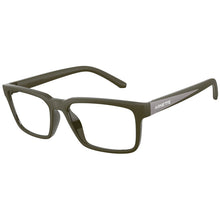 Lade das Bild in den Galerie-Viewer, Brille Arnette, Modell: 0AN7259U Farbe: 2854
