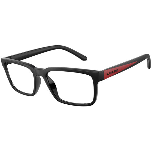 Brille Arnette, Modell: 0AN7259U Farbe: 2966