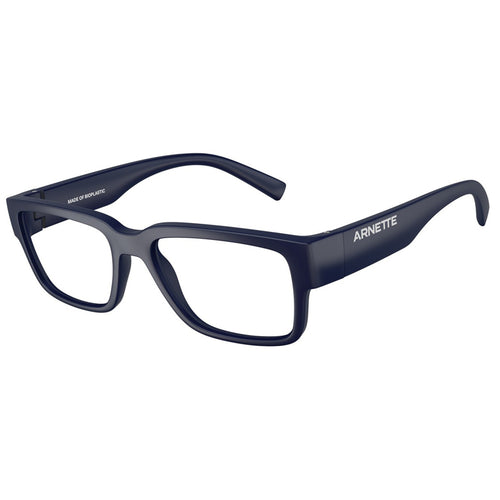 Brille Arnette, Modell: 0AN7261 Farbe: 2759