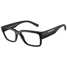Lade das Bild in den Galerie-Viewer, Brille Arnette, Modell: 0AN7261 Farbe: 2900

