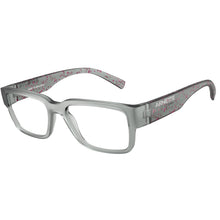 Lade das Bild in den Galerie-Viewer, Brille Arnette, Modell: 0AN7261 Farbe: 2969
