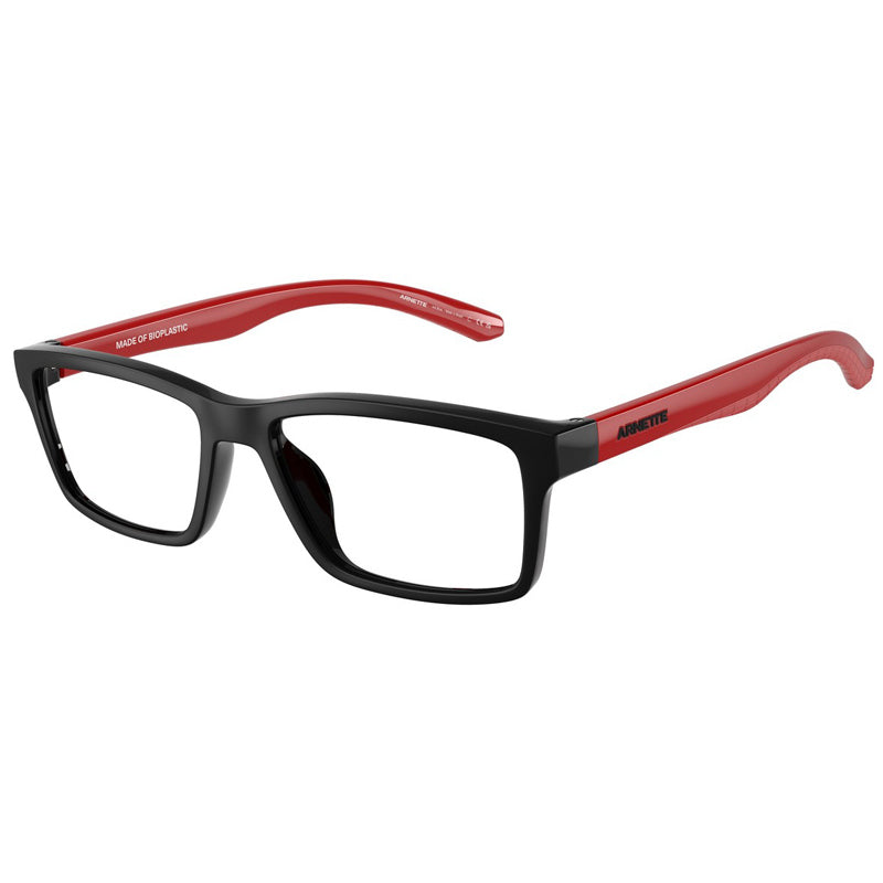 Brille Arnette, Modell: 0AN7262U Farbe: 2758