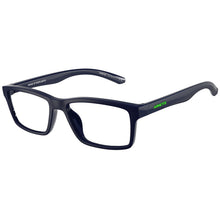 Lade das Bild in den Galerie-Viewer, Brille Arnette, Modell: 0AN7262U Farbe: 2762
