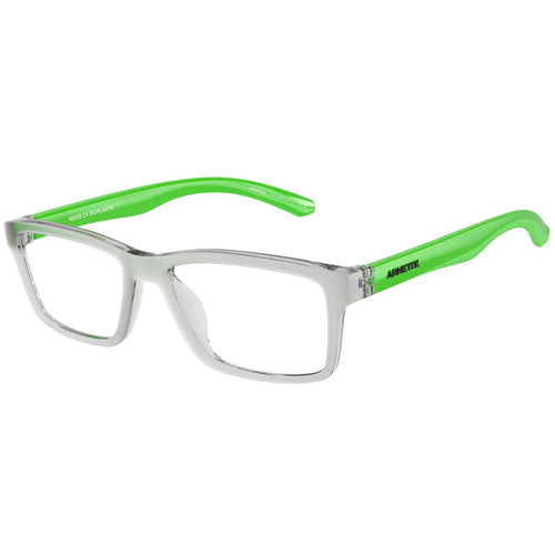 Brille Arnette, Modell: 0AN7262U Farbe: 2858
