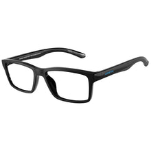 Lade das Bild in den Galerie-Viewer, Brille Arnette, Modell: 0AN7262U Farbe: 2900
