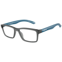 Lade das Bild in den Galerie-Viewer, Brille Arnette, Modell: 0AN7262U Farbe: 2967
