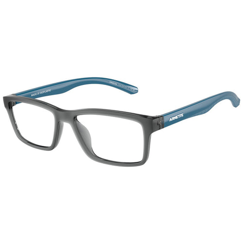 Brille Arnette, Modell: 0AN7262U Farbe: 2967
