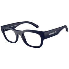 Lade das Bild in den Galerie-Viewer, Brille Arnette, Modell: 0AN7264 Farbe: 2759
