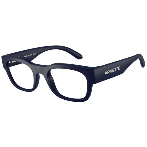 Brille Arnette, Modell: 0AN7264 Farbe: 2759
