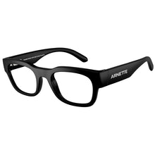 Lade das Bild in den Galerie-Viewer, Brille Arnette, Modell: 0AN7264 Farbe: 2900
