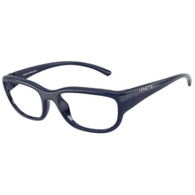 Lade das Bild in den Galerie-Viewer, Brille Arnette, Modell: 0AN7267U Farbe: 2754
