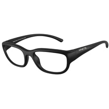Lade das Bild in den Galerie-Viewer, Brille Arnette, Modell: 0AN7267U Farbe: 2758

