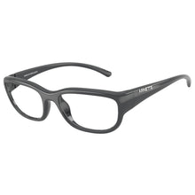 Lade das Bild in den Galerie-Viewer, Brille Arnette, Modell: 0AN7267U Farbe: 2841
