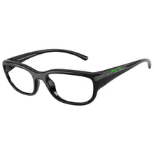 Lade das Bild in den Galerie-Viewer, Brille Arnette, Modell: 0AN7267U Farbe: 2900
